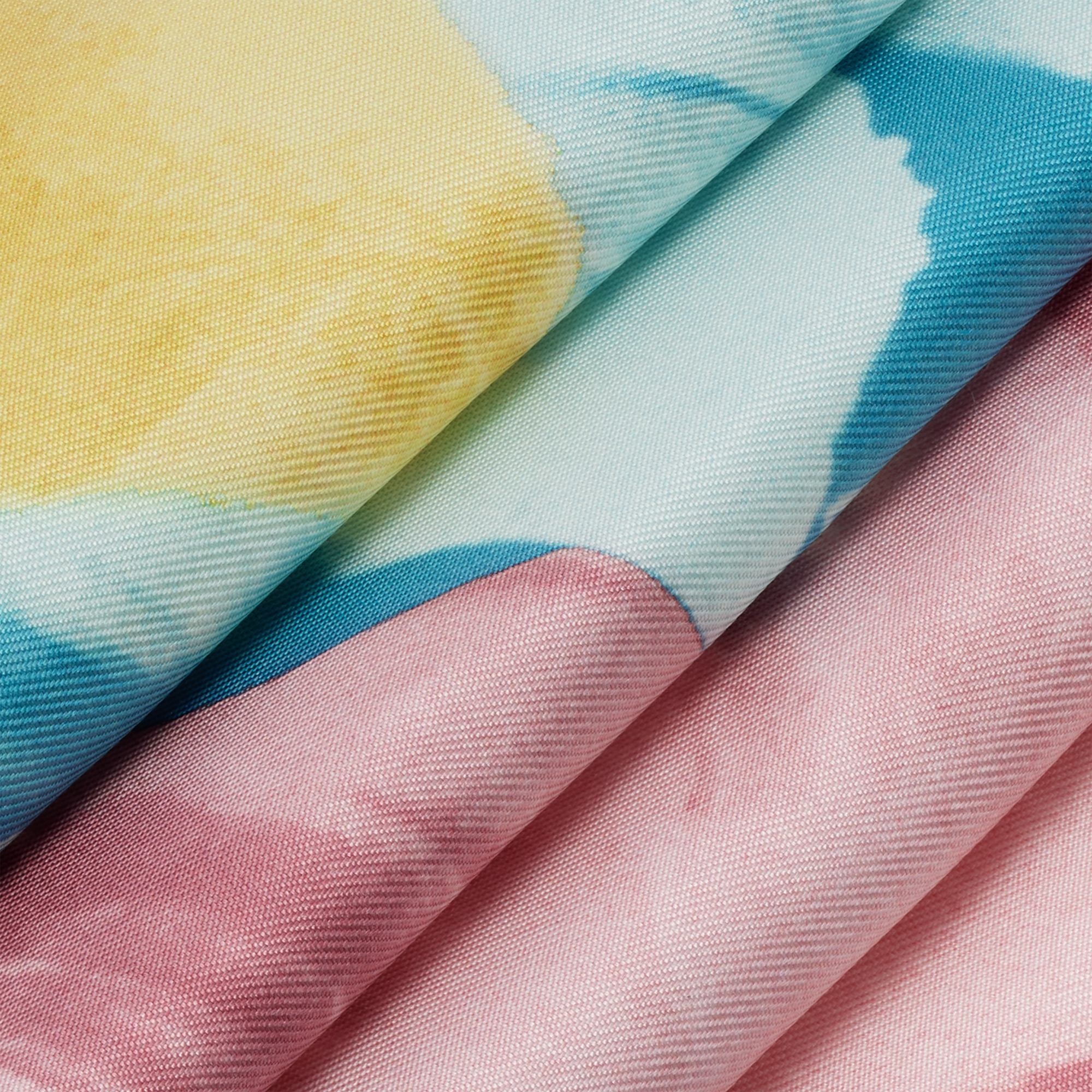 S00 액세서리 실크 스퀘어 & 방도 임프레션스 멜레 - 세자르 스퀘어 90 | 루이비통 공식 온라인 스토어® (크게 보기)