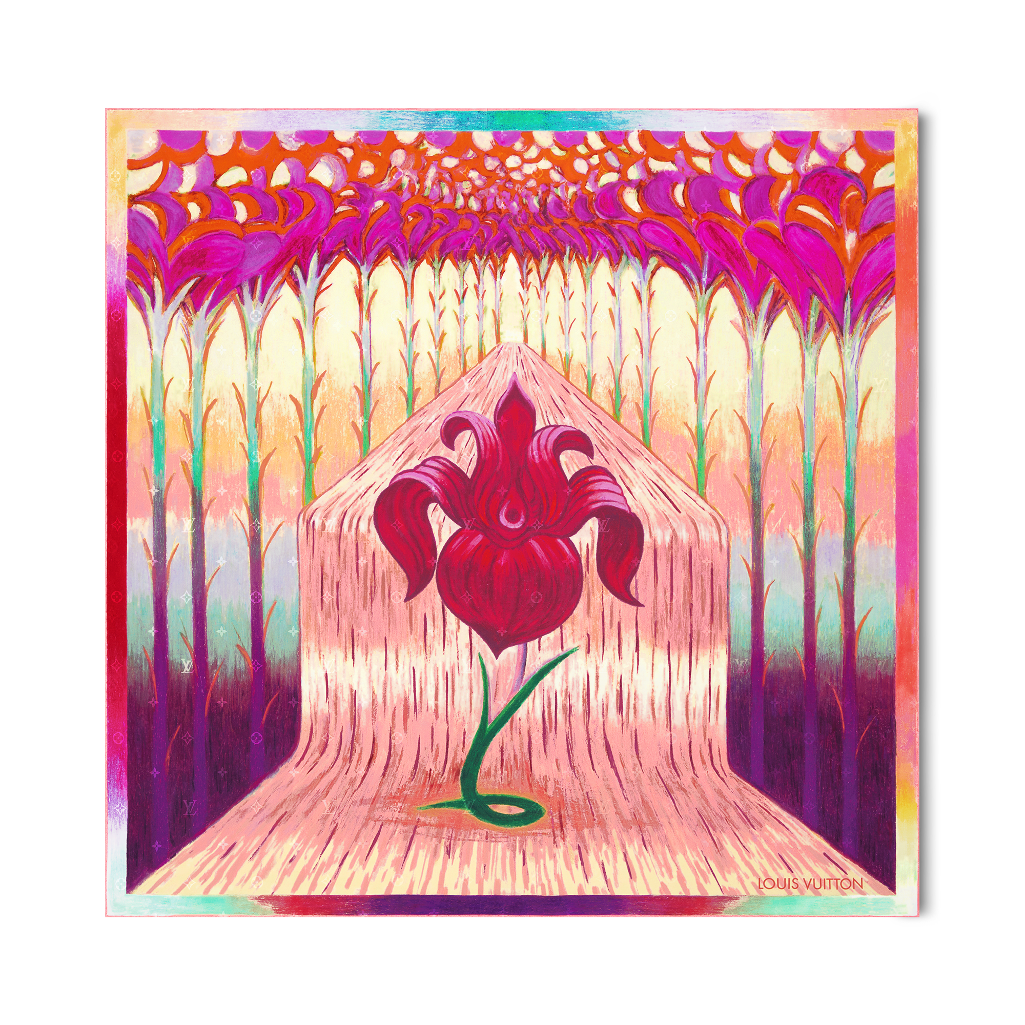 로즈 (현재 재고 없음)