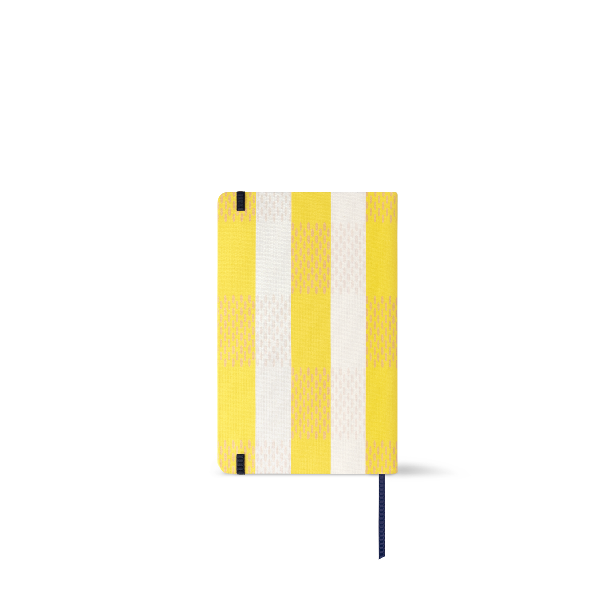  북 & 오피스 액세서리 하드 커버 북 제인 노트북 MM | 루이비통 공식 온라인 스토어® (크게 보기)