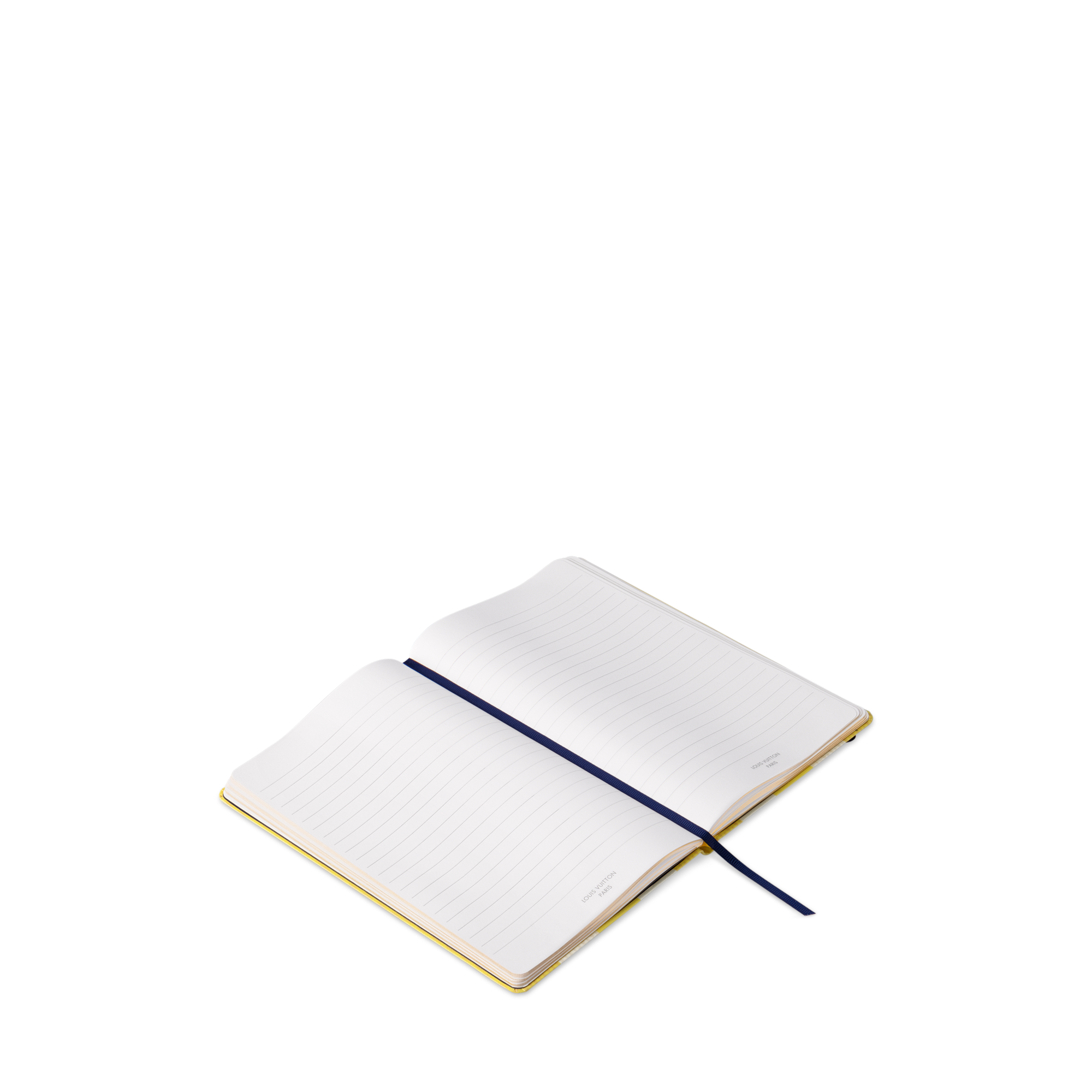  북 & 오피스 액세서리 하드 커버 북 제인 노트북 MM | 루이비통 공식 온라인 스토어® (크게 보기)