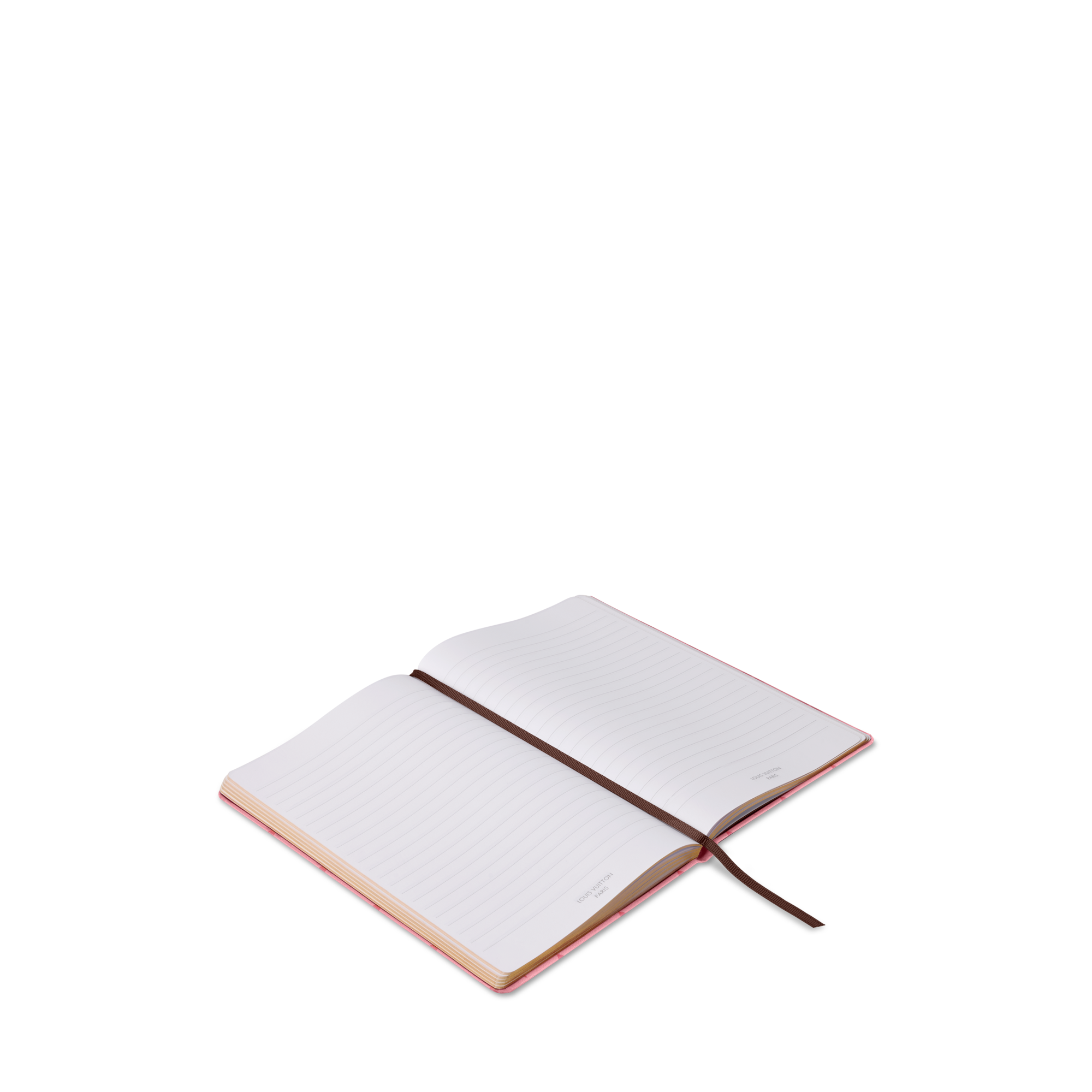 S00 북 & 오피스 액세서리 오피스 액세서리 제인 노트북 MM | 루이비통 공식 온라인 스토어® (크게 보기)