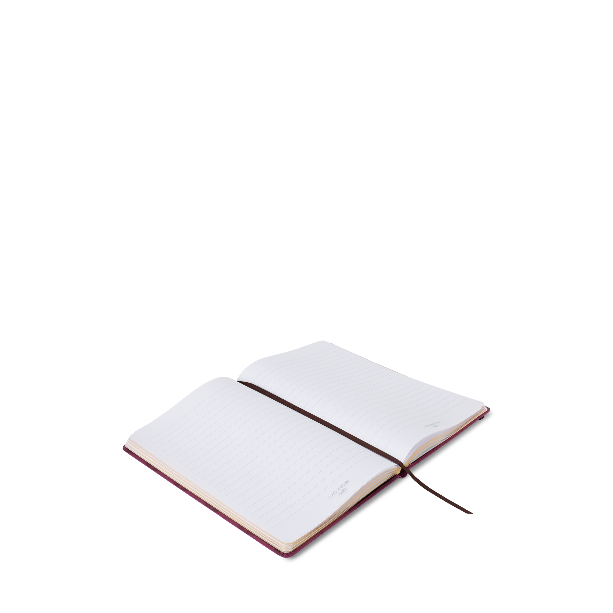 S00 북 & 오피스 액세서리 오피스 액세서리 제인 노트북 MM | 루이비통 공식 온라인 스토어® (크게 보기)