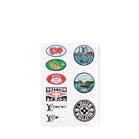 S00 북 & 오피스 액세서리 오피스 액세서리 제인 노트북 MM | 루이비통 공식 온라인 스토어® (크게 보기)