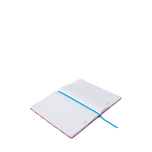 S00 북 & 오피스 액세서리 오피스 액세서리 제인 노트북 MM | 루이비통 공식 온라인 스토어® (크게 보기)