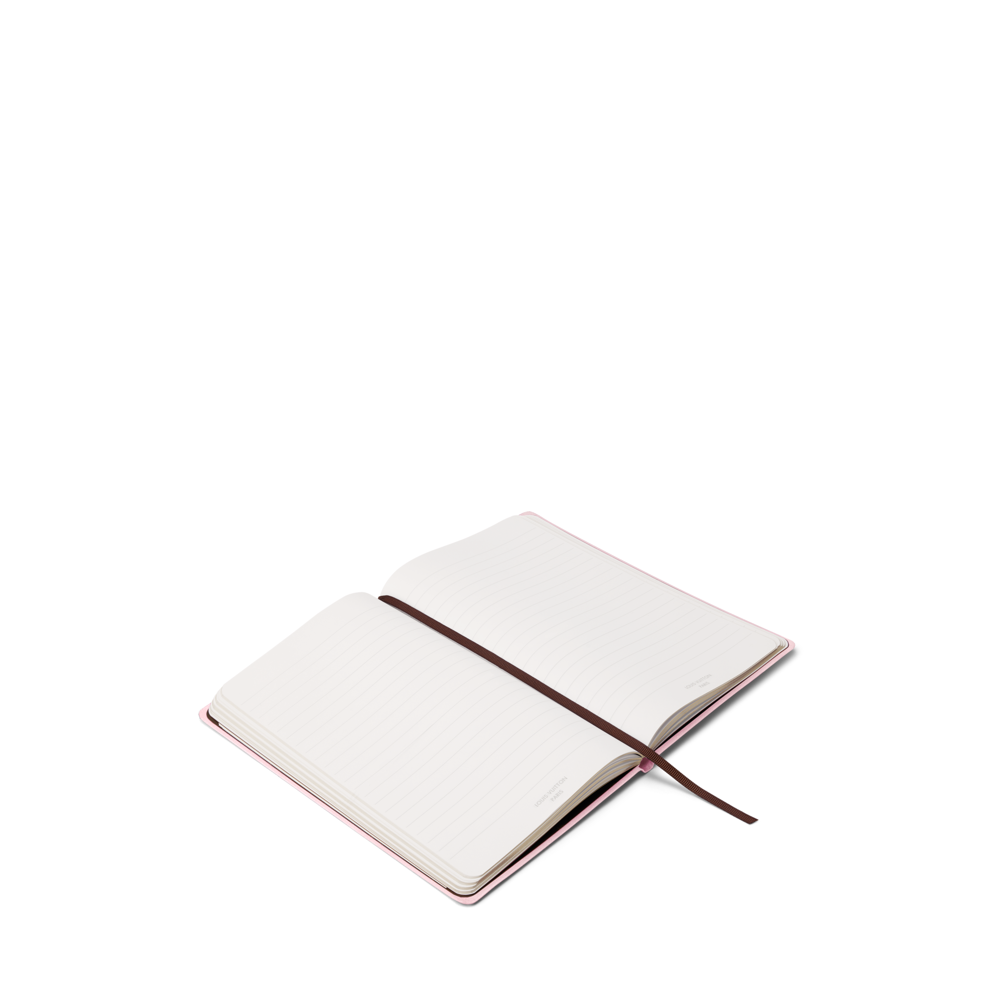 S00 북 & 오피스 액세서리 오피스 액세서리 제인 노트북 MM | 루이비통 공식 온라인 스토어® (크게 보기)