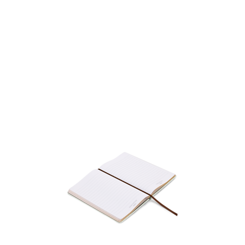 S00 북 & 오피스 액세서리 오피스 액세서리 제인 노트북 PM | 루이비통 공식 온라인 스토어® (크게 보기)