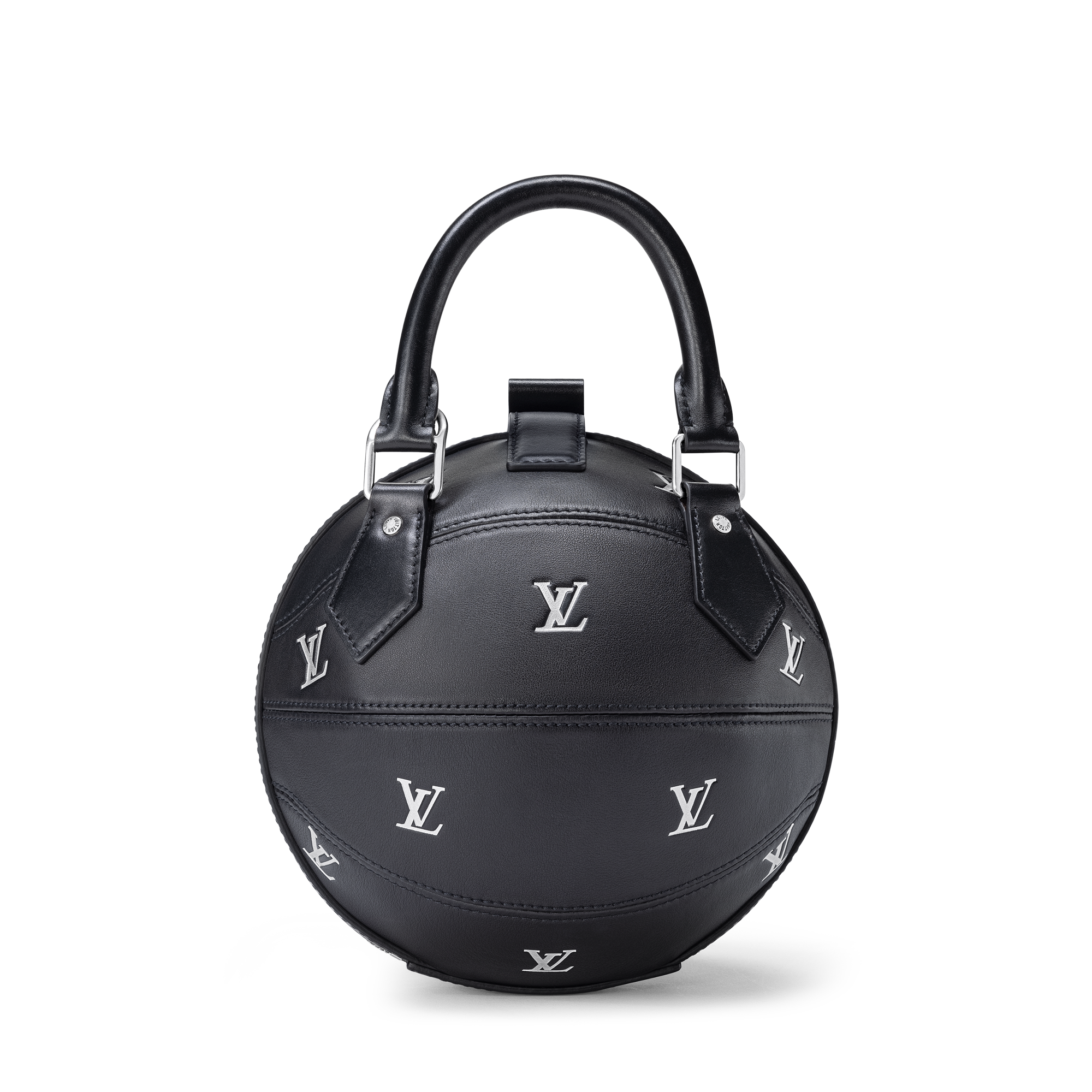 Plastic 스포츠 & 게임 } 제프리 볼링 세트 | 루이비통 공식 온라인 스토어® (크게 보기)