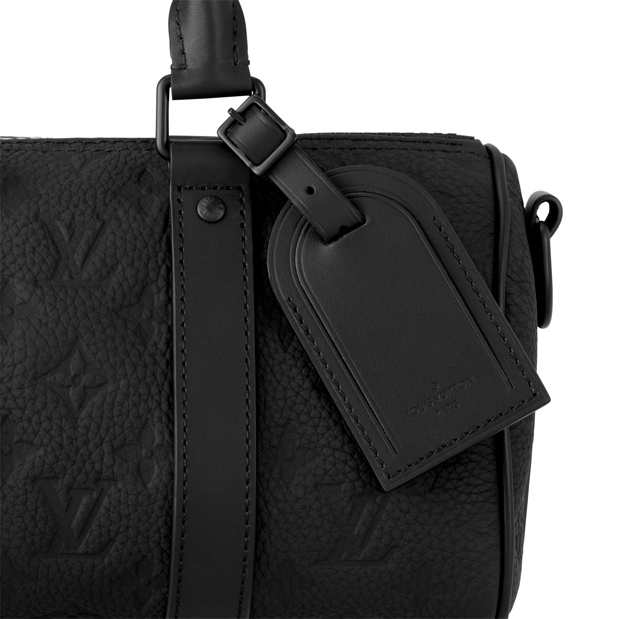 모노그램 토뤼옹 가방 All Collections 키폴 반둘리에 25 | 루이비통 공식 온라인 스토어® (크게 보기)