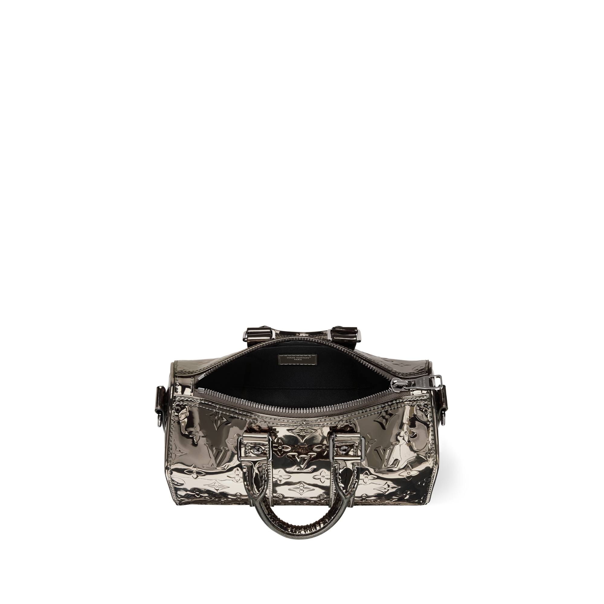 monogram_other 남성 가방 LV 아이콘 키폴 반둘리에 25 | 루이비통 공식 온라인 스토어® (크게 보기)