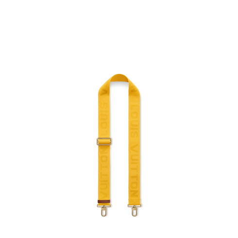 키폴 반둘리에 25 기타 뷰