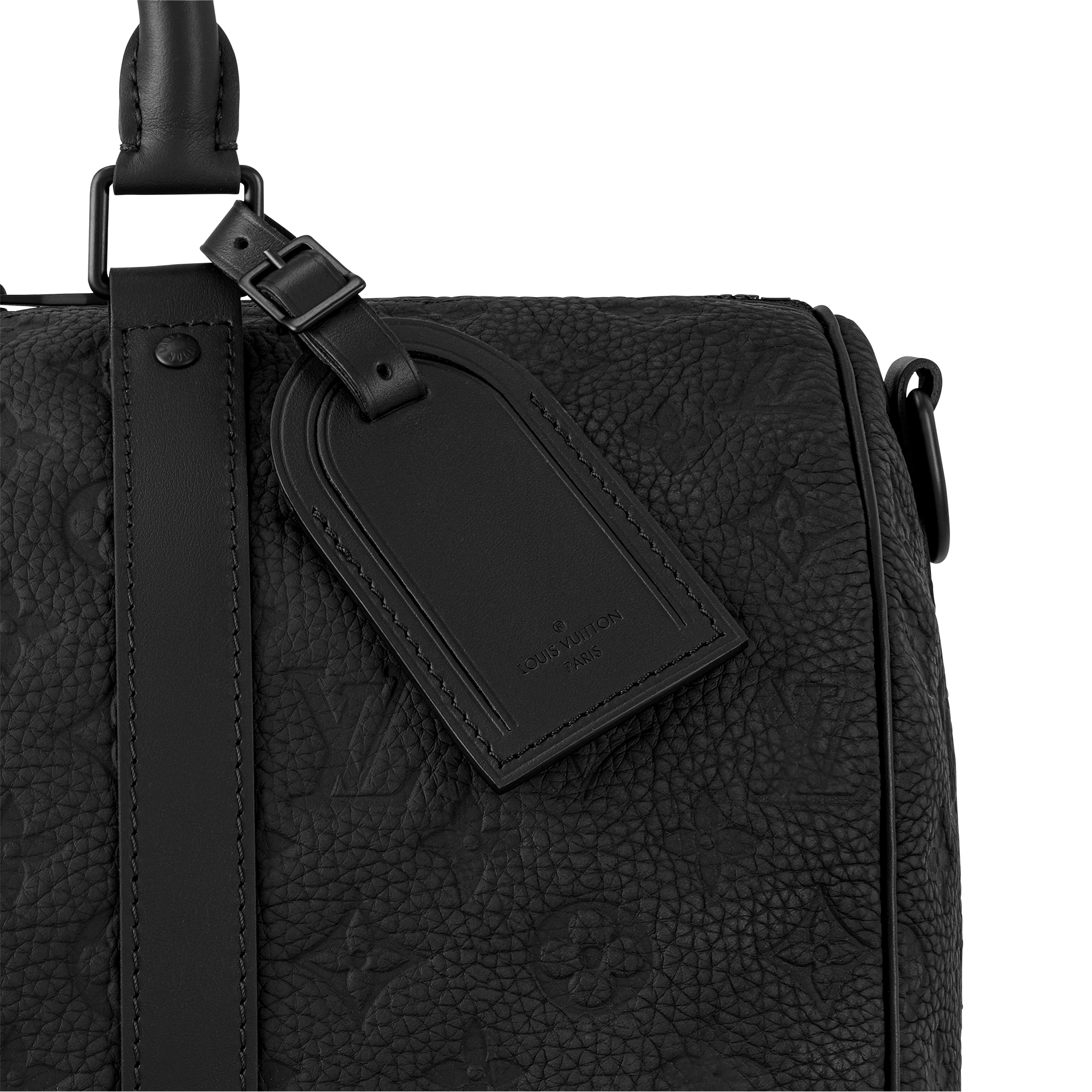 모노그램 토뤼옹 가방 All Collections 키폴 반둘리에 35 | 루이비통 공식 온라인 스토어® (크게 보기)