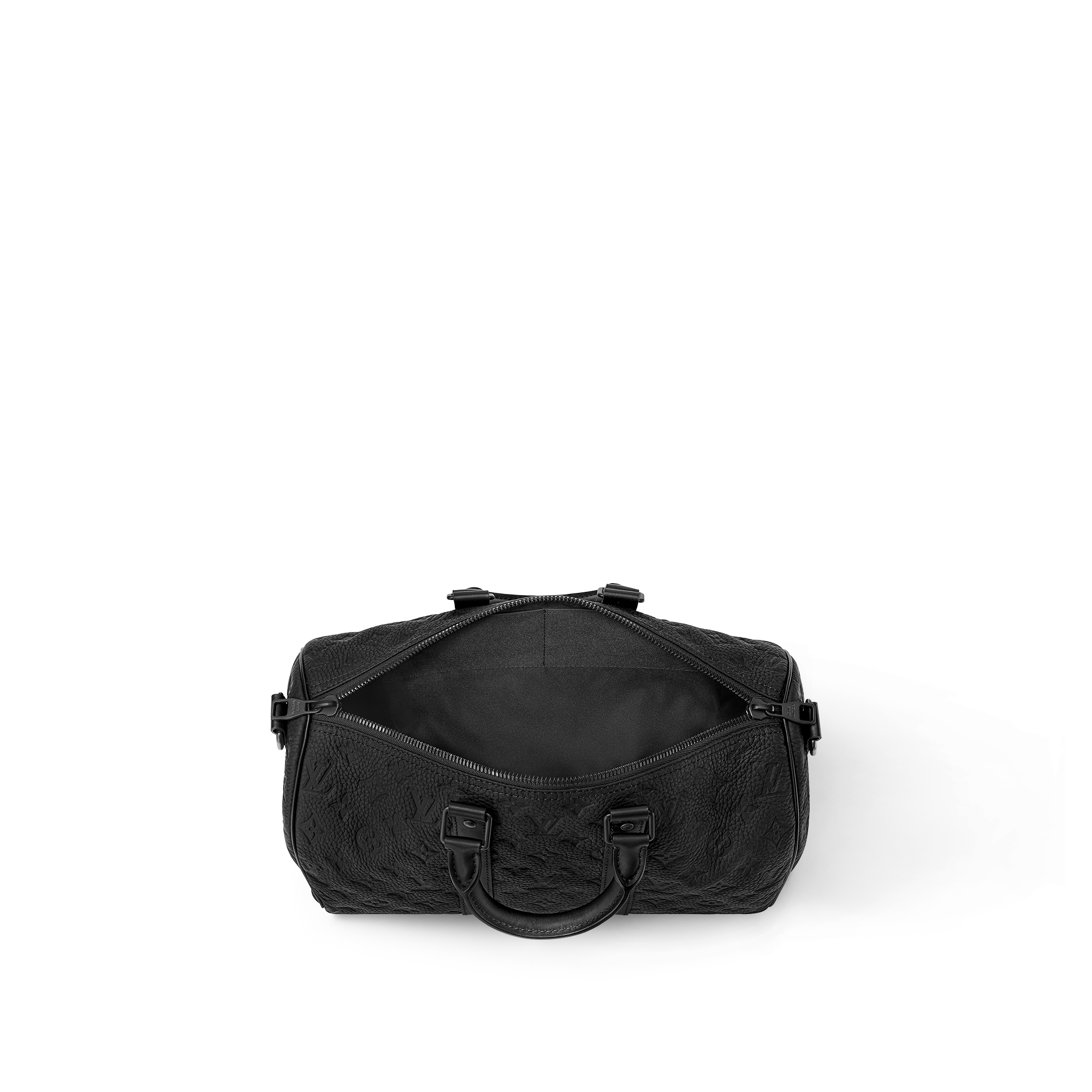 모노그램 토뤼옹 가방 All Collections 키폴 반둘리에 35 | 루이비통 공식 온라인 스토어® (크게 보기)