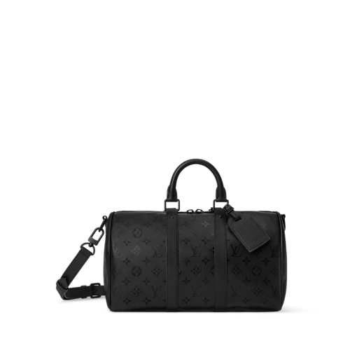 슈즈 스니커즈 LV 버터소프트 스니커즈 | 루이비통 공식 온라인 스토어®