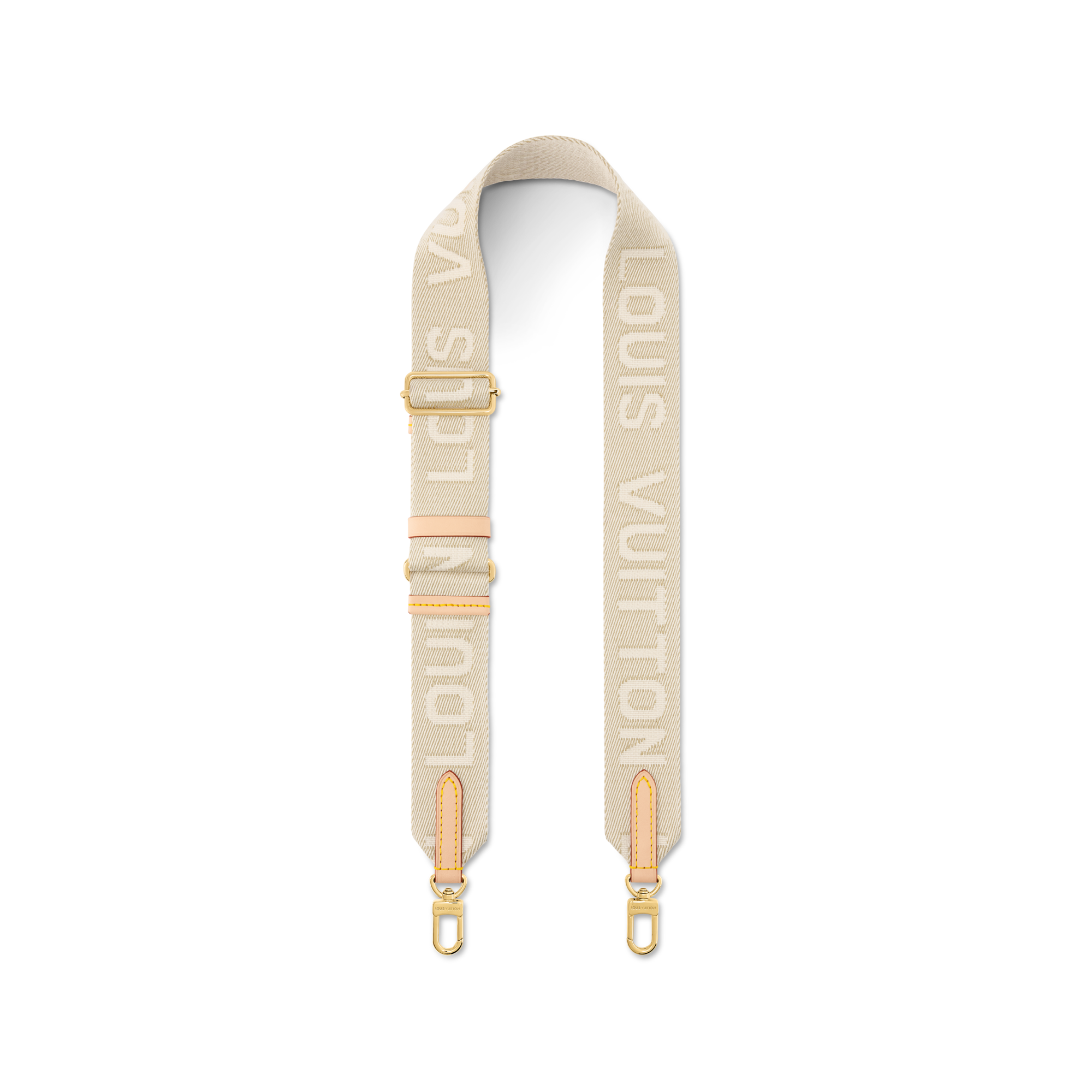 모노그램 트래블 소프트사이드 러기지 & 더플 백 키폴 반둘리에 45 | 루이비통 공식 온라인 스토어® (크게 보기)