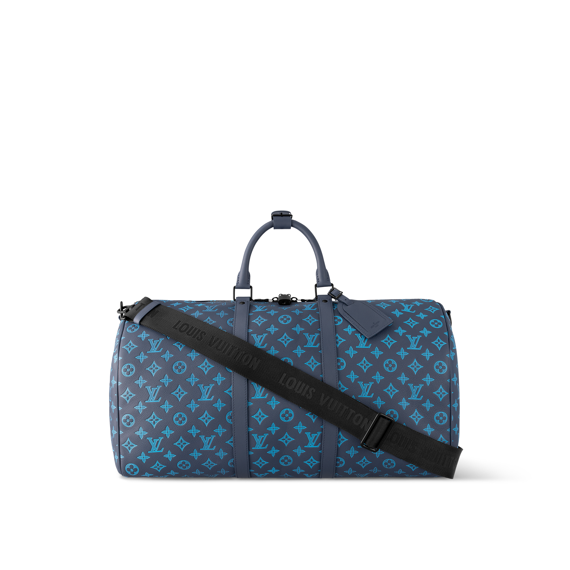 Navy River Blue (현재 재고 없음)