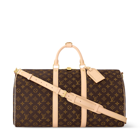 키폴 50 반둘리에