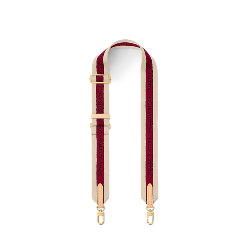 기타 캔버스 트래블 소프트사이드 러기지 & 더플 백 키폴 폴더블 45 | 루이비통 공식 온라인 스토어® (크게 보기)