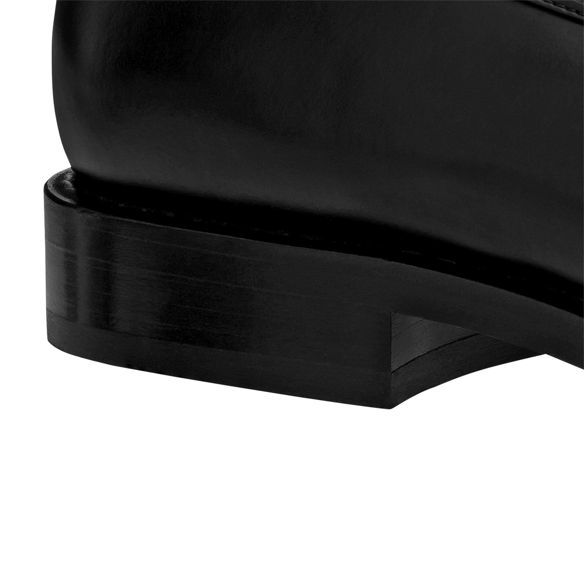  슈즈 로퍼 & 모카신 켄싱턴 로퍼 | 루이비통 공식 온라인 스토어® (크게 보기)