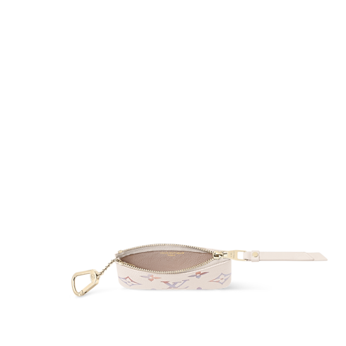 모노그램 앙프렝뜨 여성 지갑 & 미니백 카드 홀더 키 파우치 | 루이비통 공식 온라인 스토어® (크게 보기)