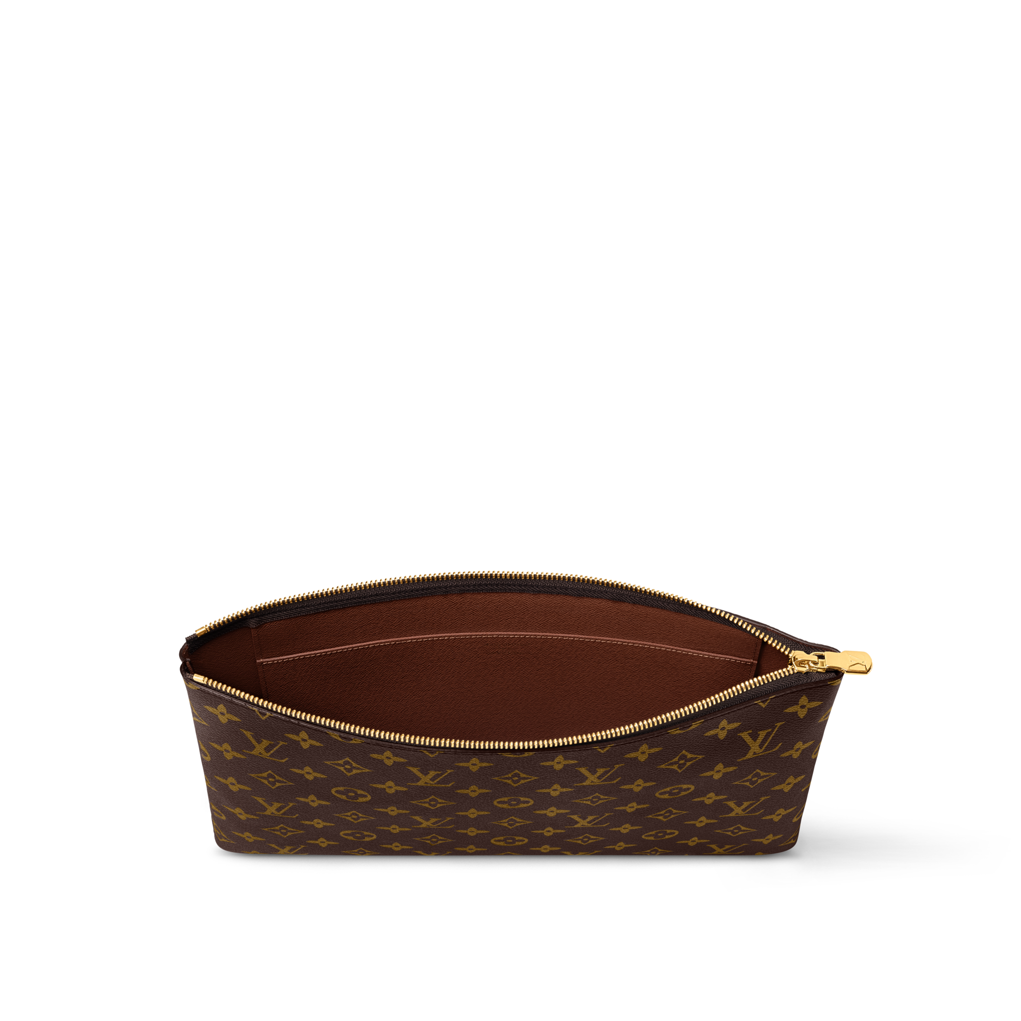 모노그램 여성 지갑 & 미니백 지갑 & 미니백 전체보기 키 파우치 L | 루이비통 공식 온라인 스토어® (크게 보기)