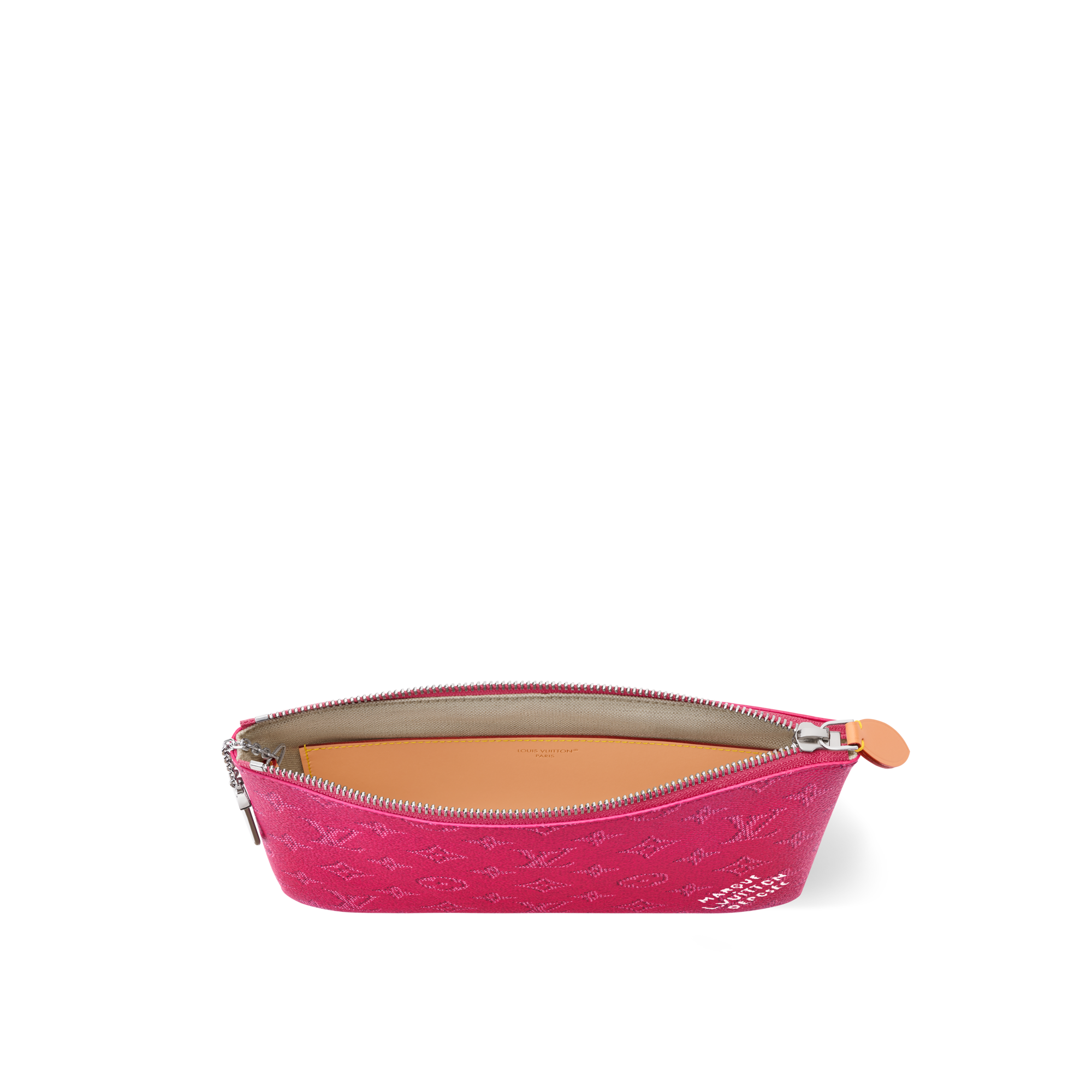 기타 모노그램 캔버스 여성 지갑 & 미니백 카드 홀더 키 파우치 M | 루이비통 공식 온라인 스토어® (크게 보기)