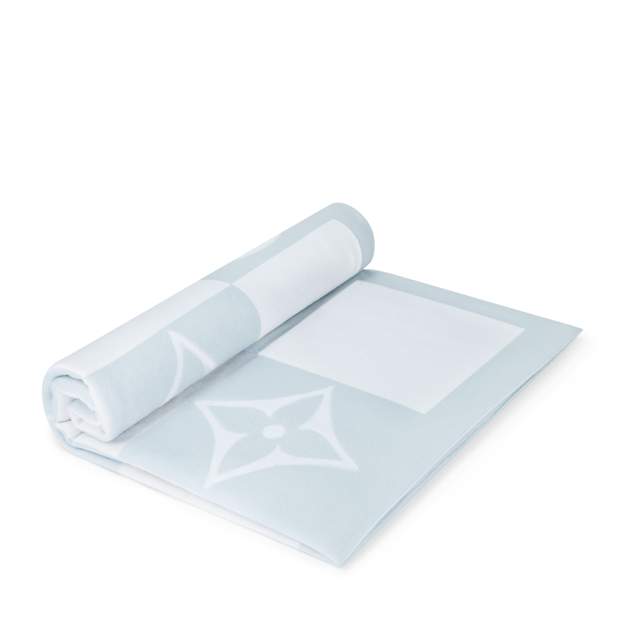 라이트 블루 (현재 재고 없음)