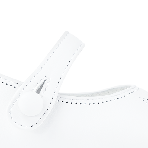 S00 아기 선물 추천 } Leather Babies | 루이비통 공식 온라인 스토어® (크게 보기)