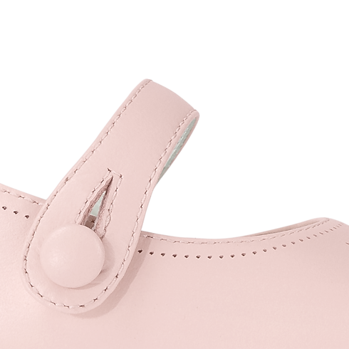 S00 아기 선물 추천 } Leather Babies | 루이비통 공식 온라인 스토어® (크게 보기)