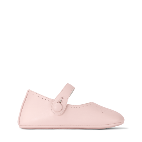 S00 아기 선물 추천 } Leather Babies | 루이비통 공식 온라인 스토어® (크게 보기)