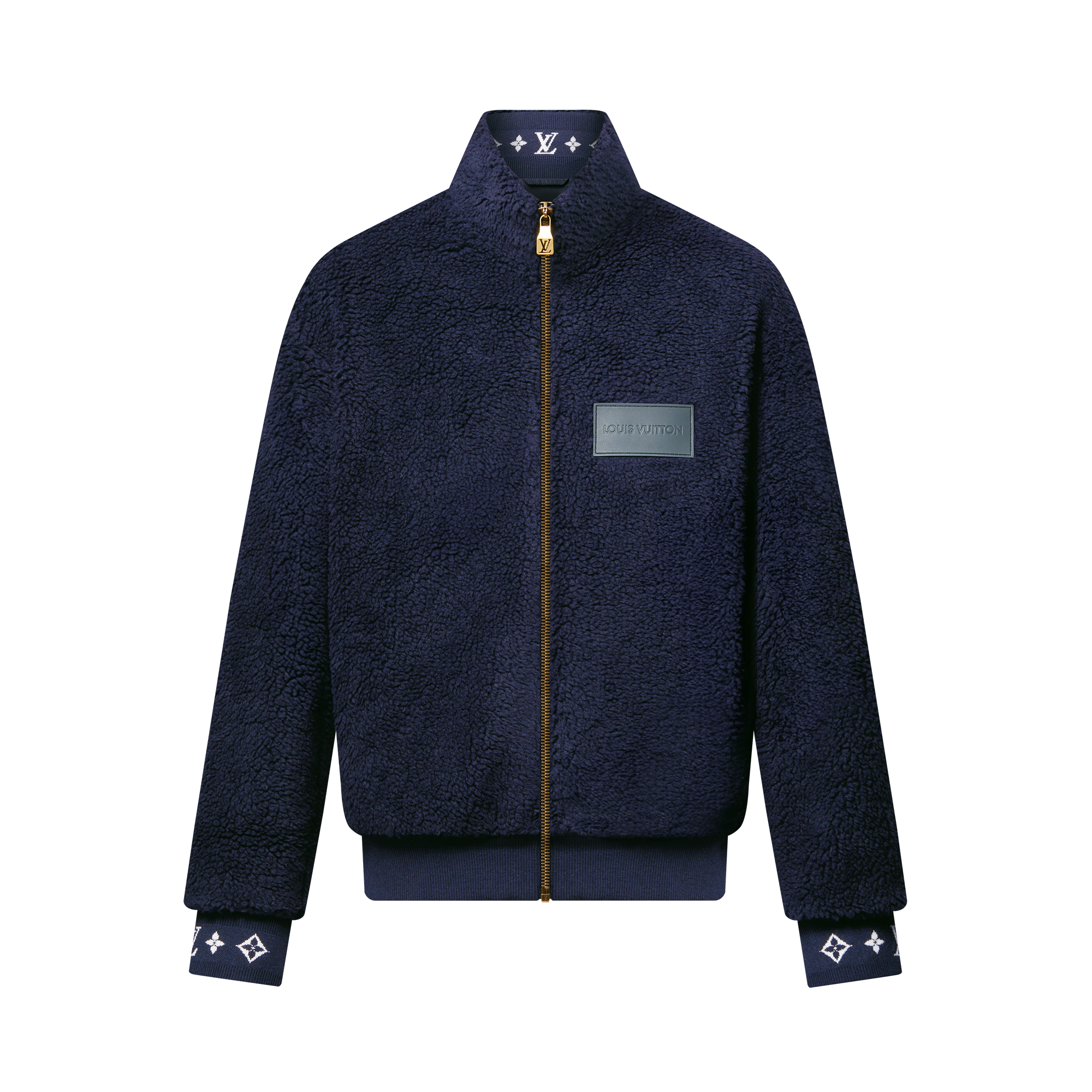 Naval Academy (현재 재고 없음)