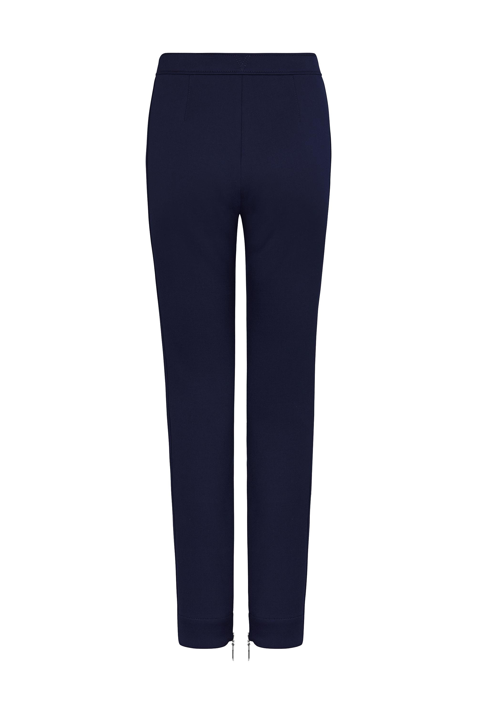  Discontinued Product Obs 2 레깅 팬츠 | 루이비통 공식 온라인 스토어® (크게 보기)