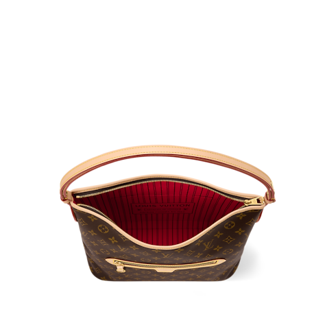 모노그램 핸드백 핸드백 전체 보기 라인업 (Lineup) | 루이비통 공식 온라인 스토어® (크게 보기)