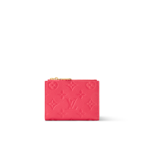 Strawberry Pink (현재 재고 없음)