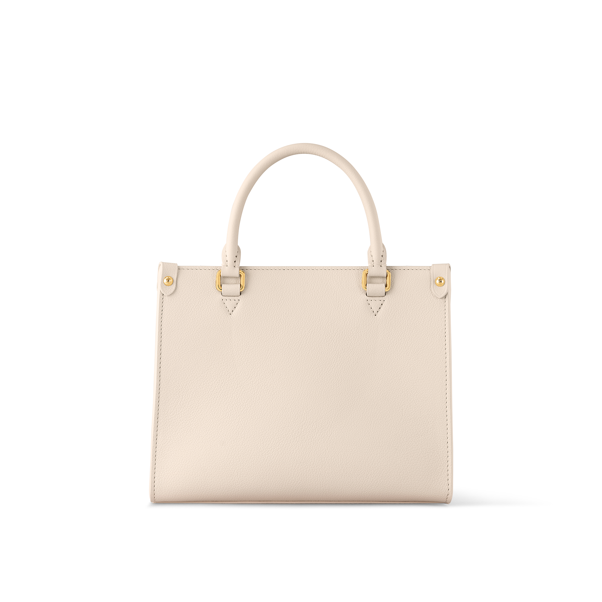 락미 핸드백 All Collections 락 & 고 | 루이비통 공식 온라인 스토어® (크게 보기)