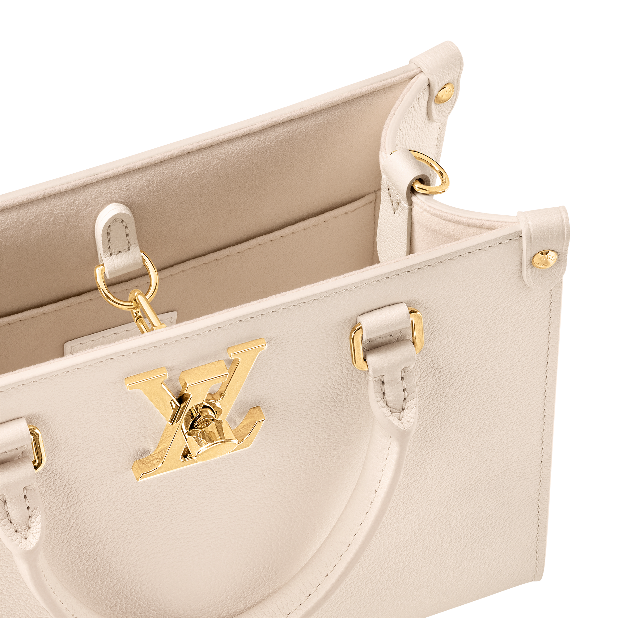 락미 핸드백 All Collections 락 & 고 | 루이비통 공식 온라인 스토어® (크게 보기)