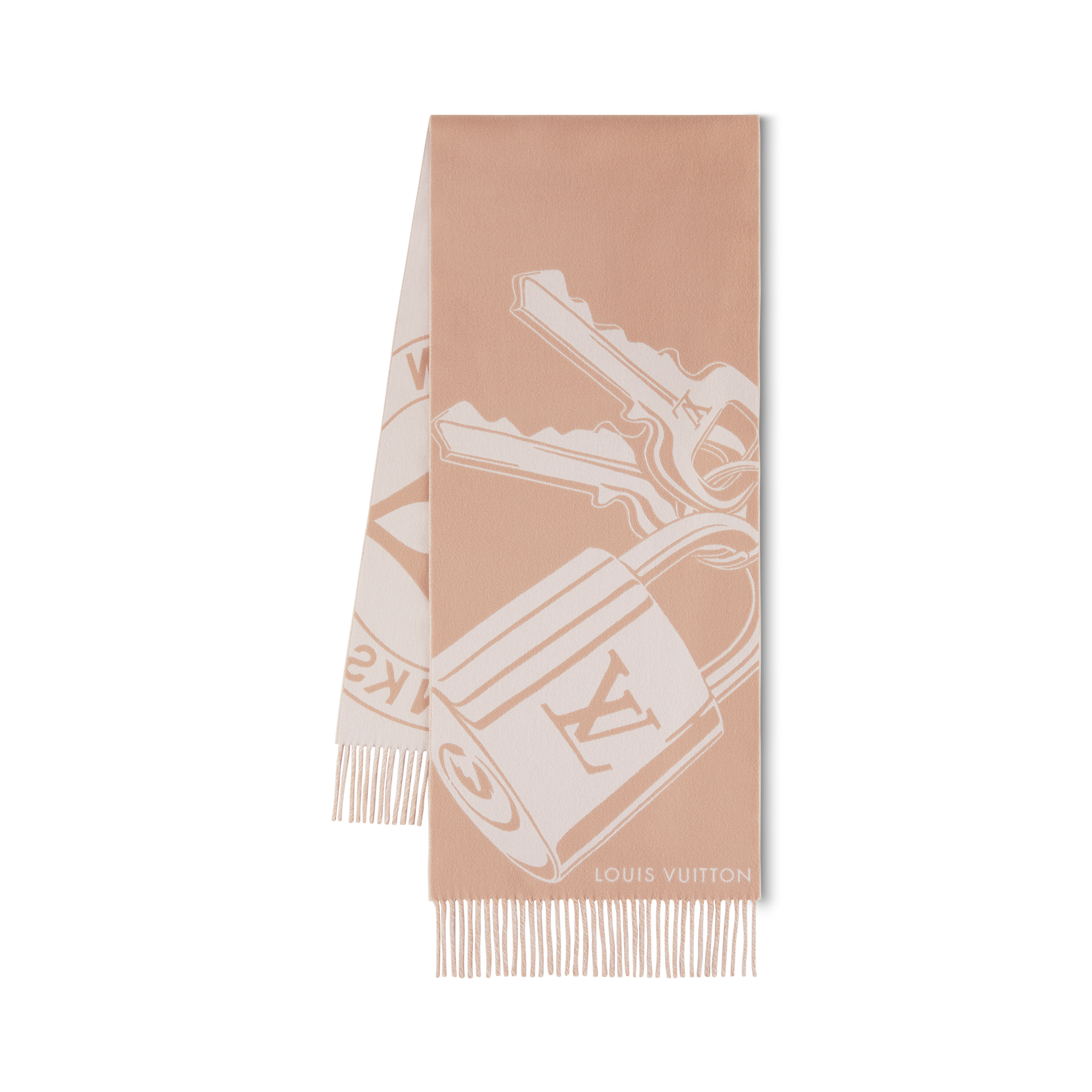 사프란 (현재 재고 없음)