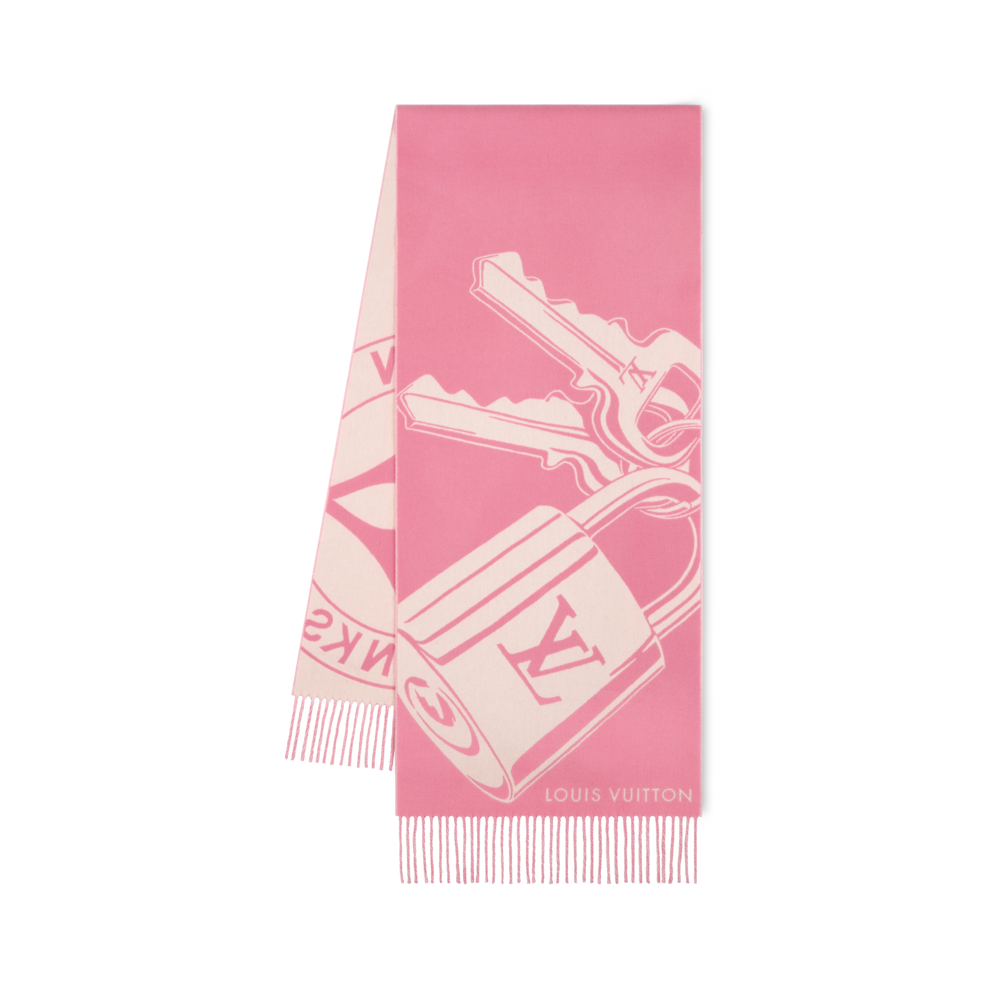 로즈 (현재 재고 없음)