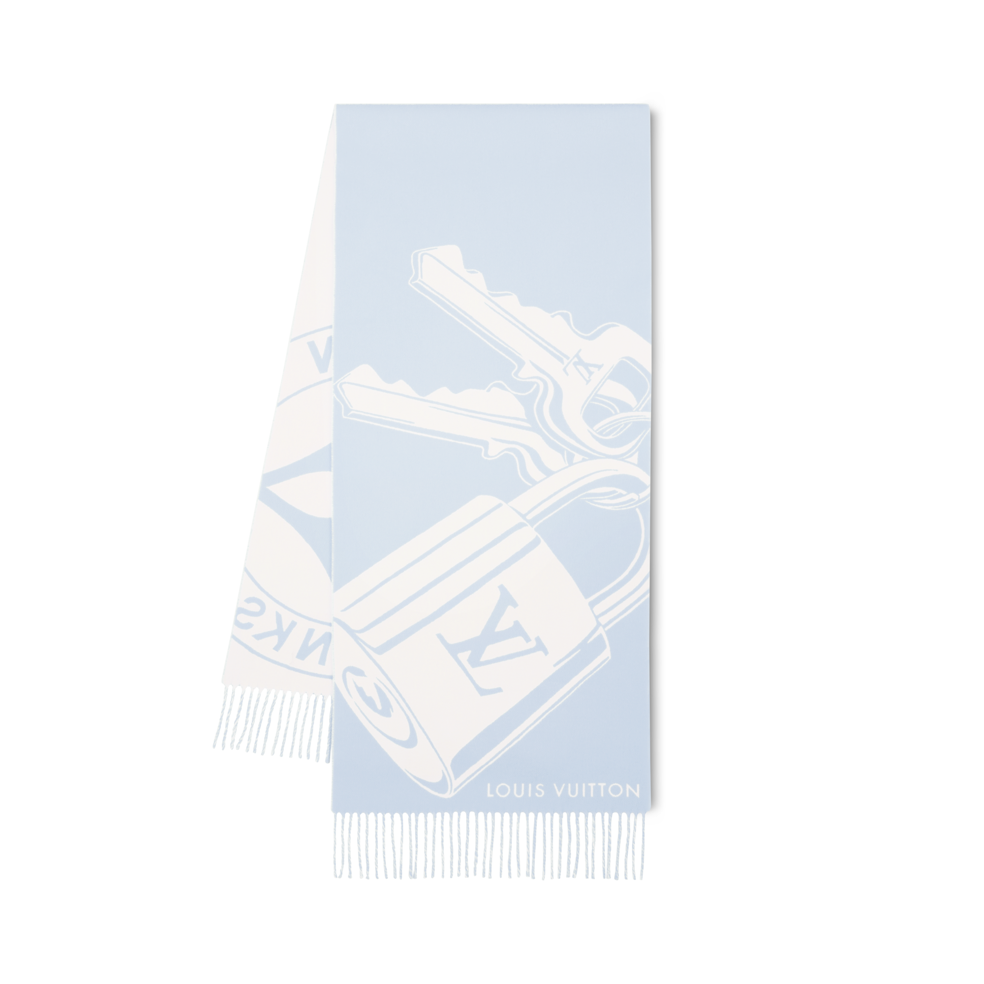 그레이 (현재 재고 없음)