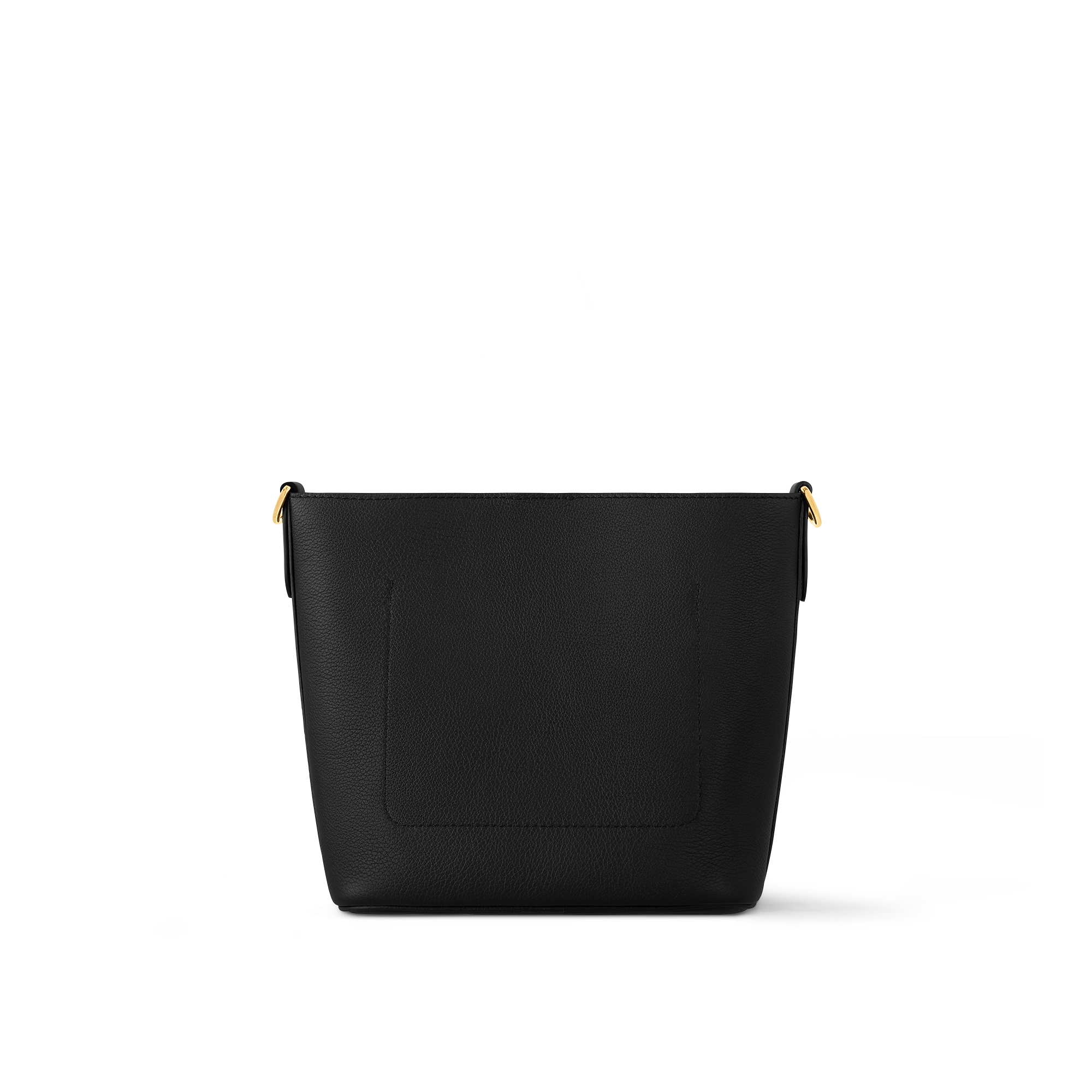 락미 핸드백 All Collections 락 앤드 워크 | 루이비통 공식 온라인 스토어® (크게 보기)