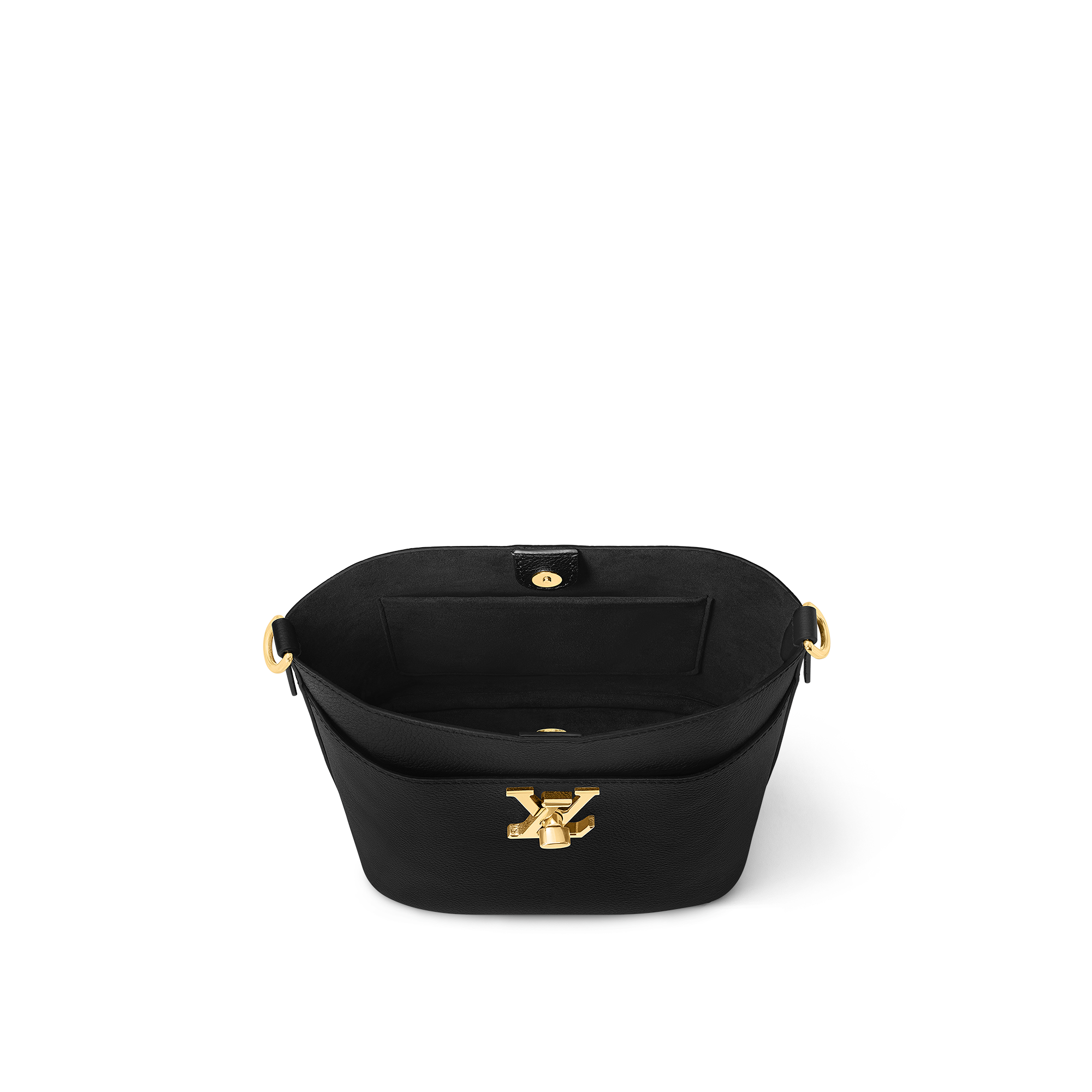 락미 핸드백 All Collections 락 앤드 워크 | 루이비통 공식 온라인 스토어® (크게 보기)