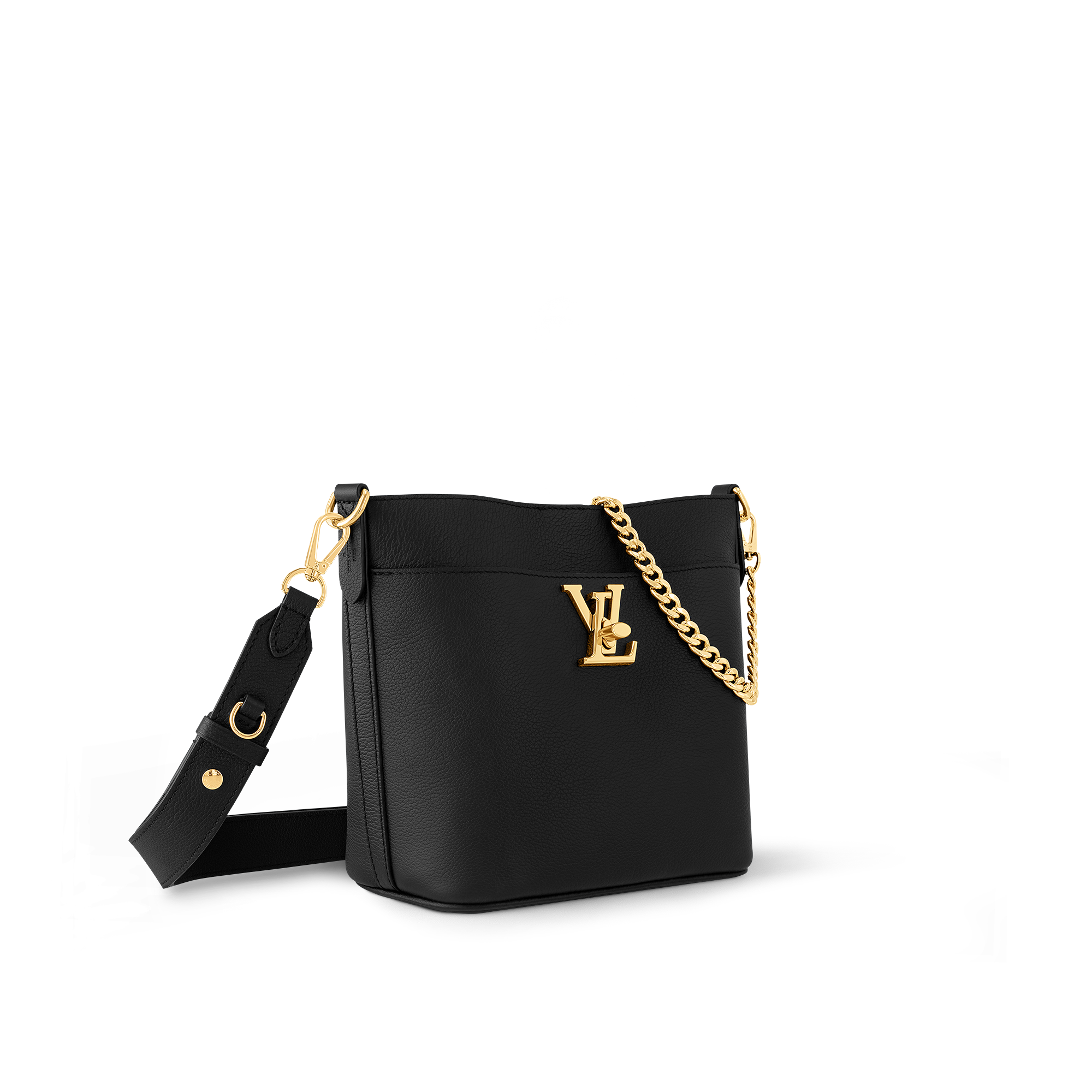 락미 핸드백 All Collections 락 앤드 워크 | 루이비통 공식 온라인 스토어® (크게 보기)