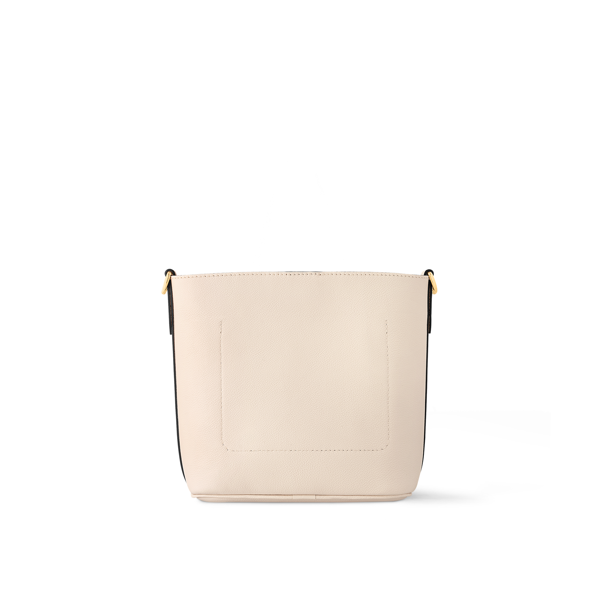 락미 핸드백 All Collections 락 앤드 워크 | 루이비통 공식 온라인 스토어® (크게 보기)