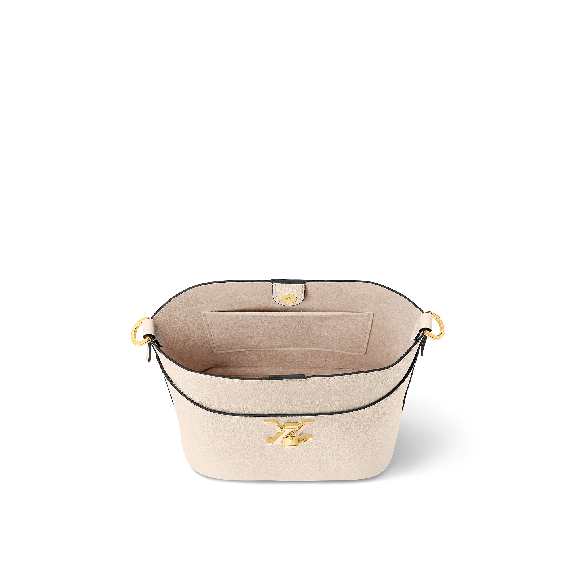 락미 핸드백 All Collections 락 앤드 워크 | 루이비통 공식 온라인 스토어® (크게 보기)