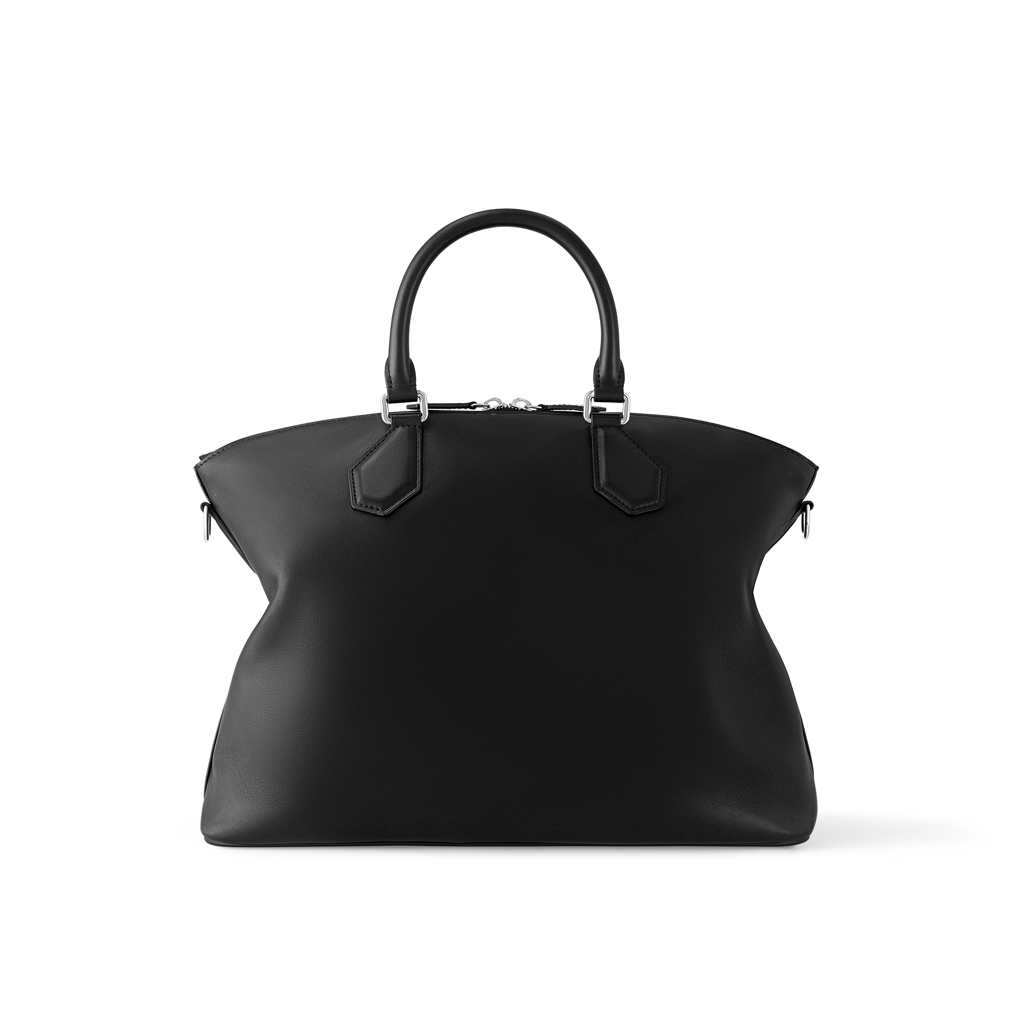 기타 가죽 가방 All Collections 락 잇 MM | 루이비통 공식 온라인 스토어® (크게 보기)