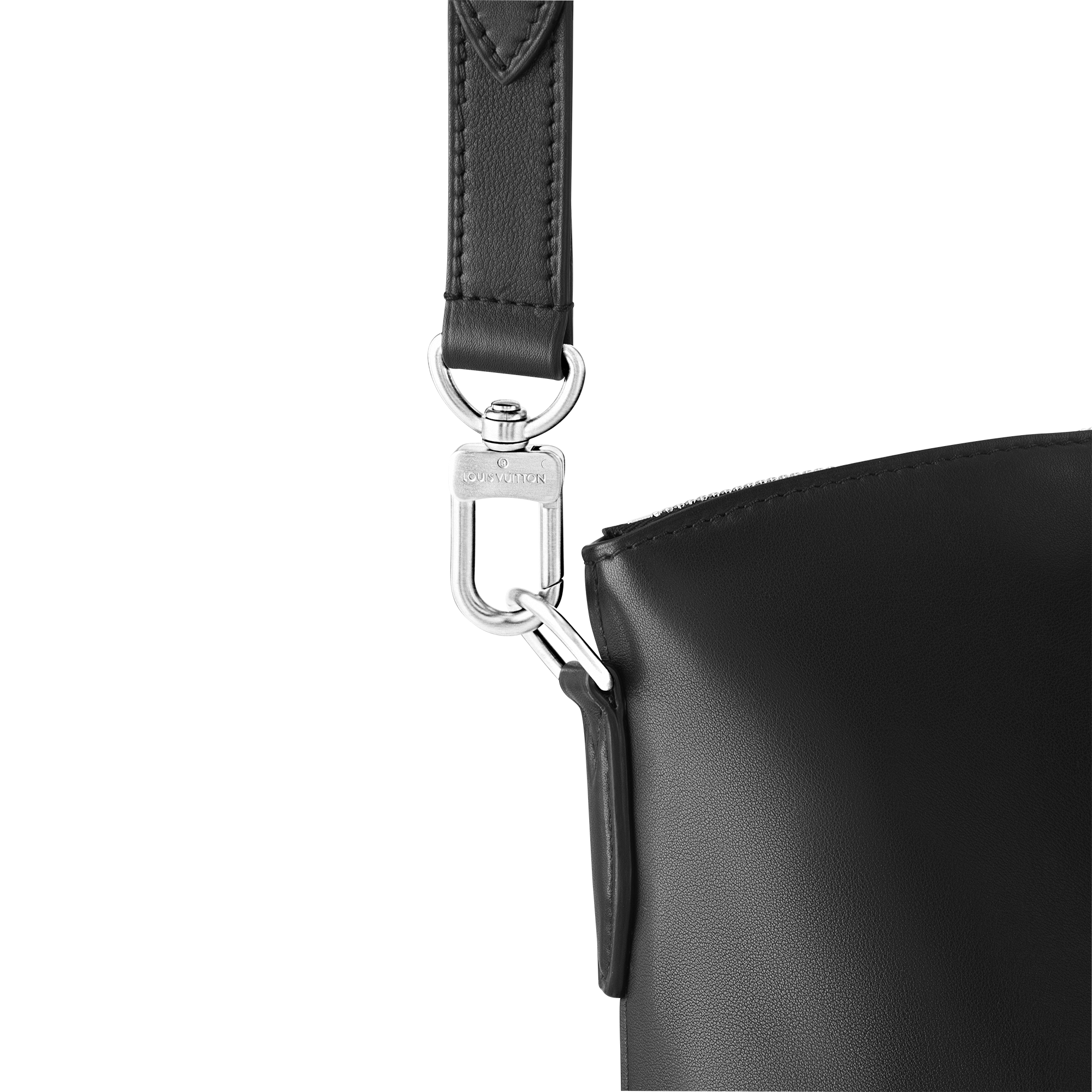 기타 가죽 가방 All Collections 락 잇 MM | 루이비통 공식 온라인 스토어® (크게 보기)