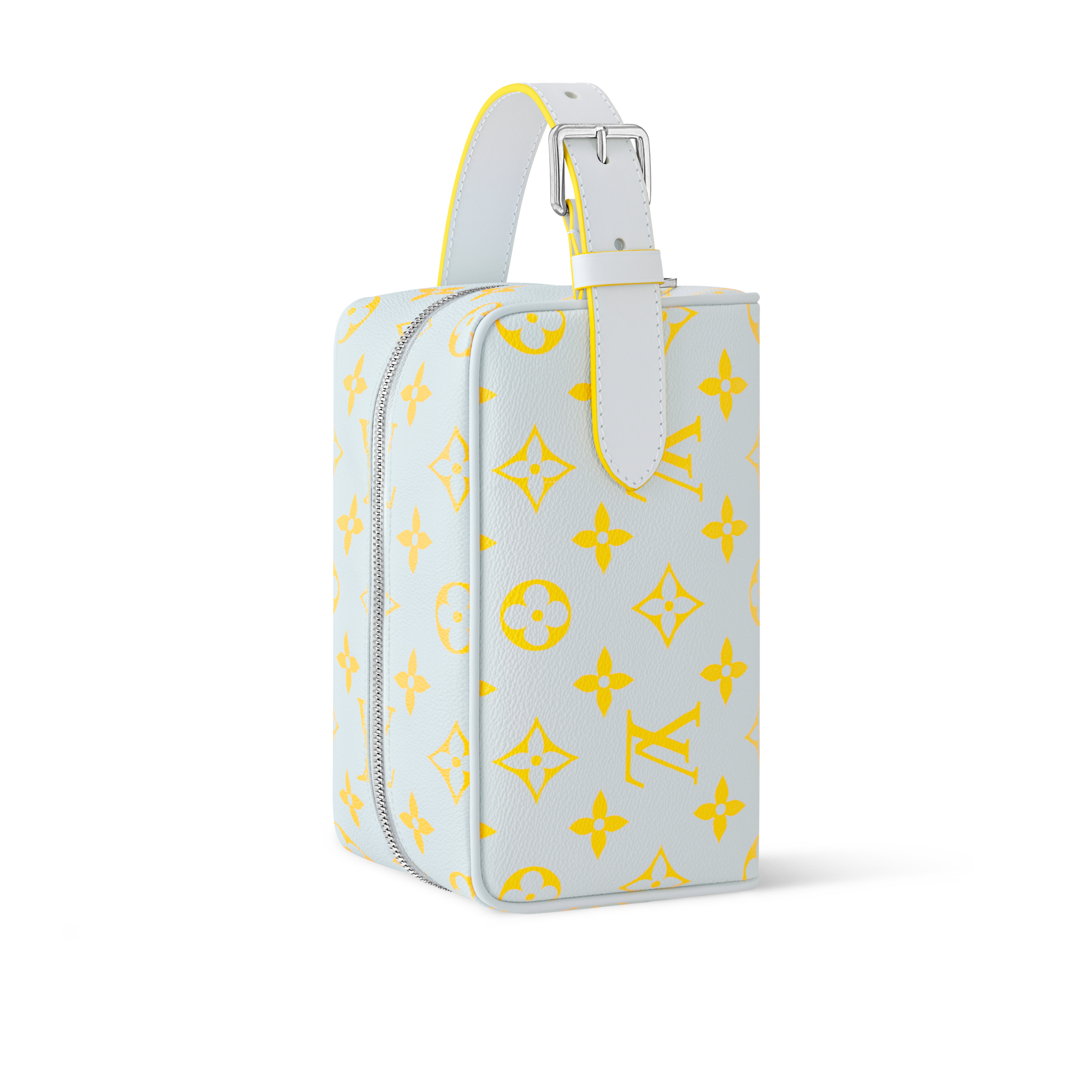 기타 모노그램 트래블 트래블 액세서리 락커 돕 키트 | 루이비통 공식 온라인 스토어® (크게 보기)