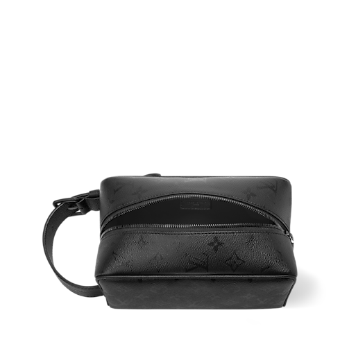 G72 트래블 트래블 액세서리 락커 돕 키트 | 루이비통 공식 온라인 스토어® (크게 보기)