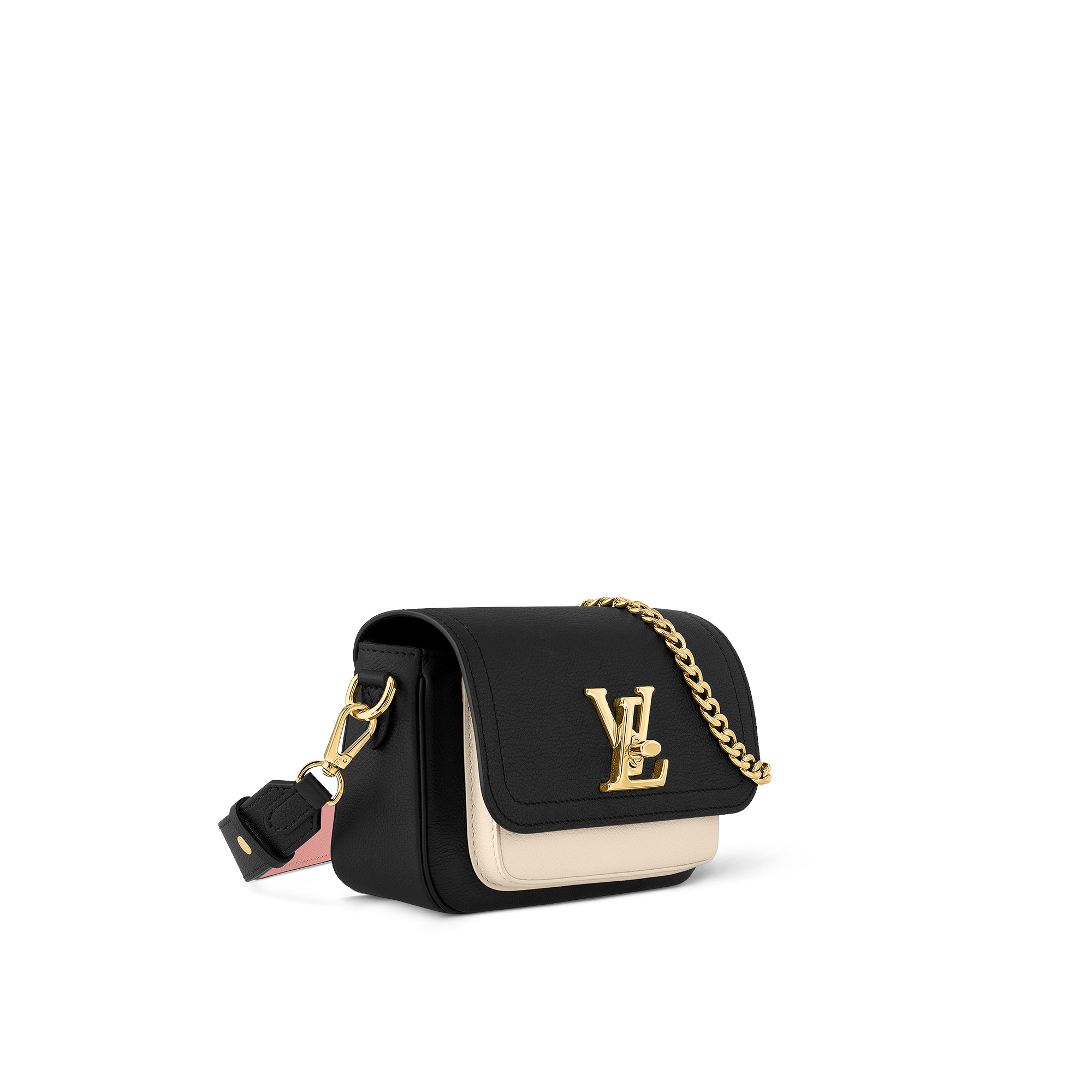 락미 핸드백 핸드백 전체 보기 락미 텐더 | 루이비통 공식 온라인 스토어® (크게 보기)