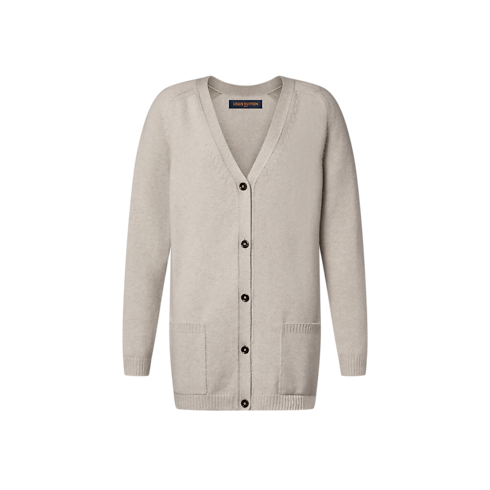 모노그램 여성 지갑 & 미니백 미니백 솔로 (Solo) | 루이비통 공식 온라인 스토어®