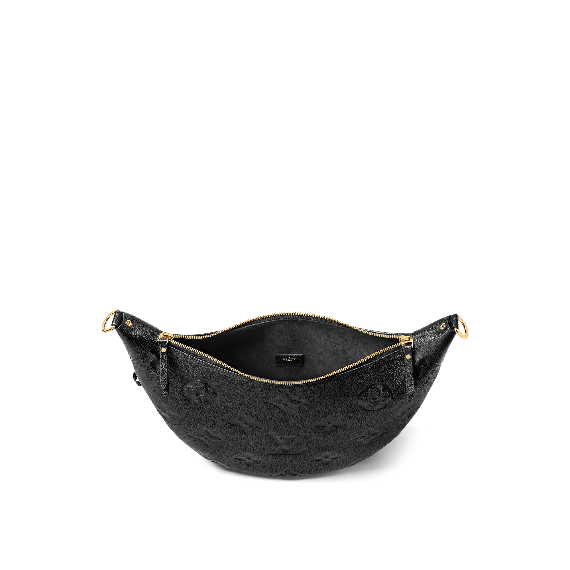 모노그램 앙프렝뜨 Mother